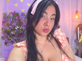 Bigboobsrose1