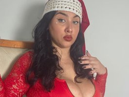 bigboobsrose1 webcam