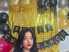 bigboobsrose1's avatar