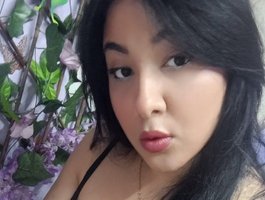 bigboobsrose1