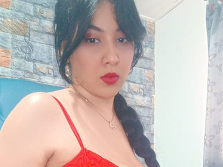 💖😻I want to be a flirtatious little devil💖😻