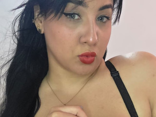 😉❤A caress from you is all I ask for😉❤