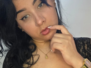 🥰❤One more for the love of you🥰❤