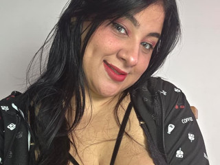 🔥🖤A woman made into a candle🔥🖤