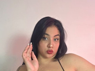 🥵💋I would like to have you in my sweet bed🥵💋