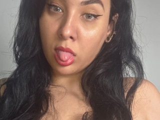 🍒💋I am a hot and natural girl🍒💋