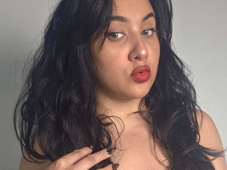 🌊🌹A rose wishes a large fountain🌊🌹