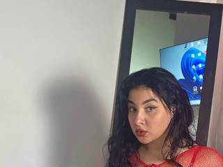 🎇✨merry christmas 2025🎇✨