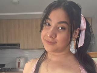 😈💋I am sweet and fiery, come and meet the two ve