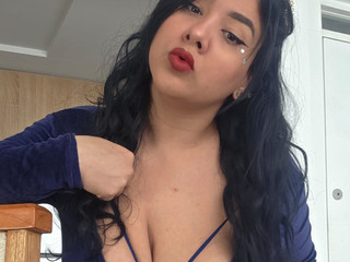 💙💋I wish to be your princess of your garden💙💋