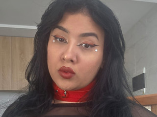 🥵🥵Love, desire and passion...is what I feel for