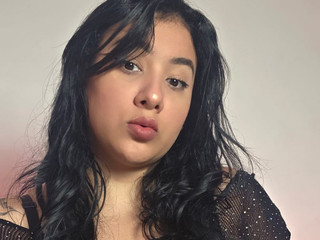 😈🖤I want to be more than a gift on your Valentin