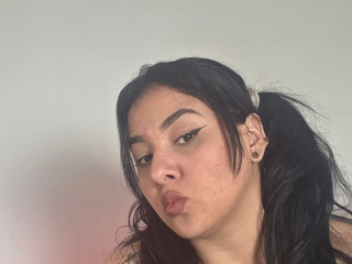 🖤🎆I want you to rest your face on my huge tits🖤