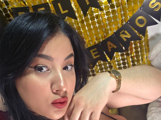 🎁🎈Today is my birthday, celebrate it with me🎁🎈