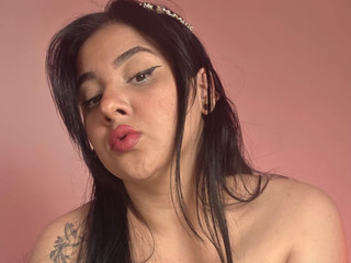 🌸💜I want to bloom your soul with my charm🌸💜