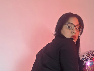 😎🖤I love my professions...come and share them wi