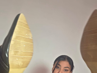 😈🖤I am placed before you my beautiful love...fuc