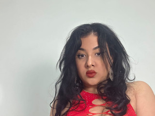 ☘💚Let's start this new month together ☘💚