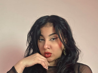 💋🍆I want to be fire in your bed, so I can fuck y