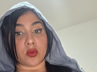 🍒😘I wish you more than you imagine🍒😘