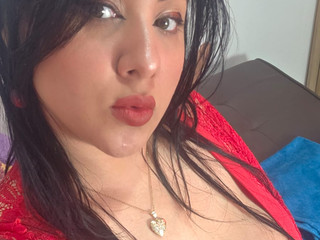 My body speaks, can you understand it? 💋😎💋