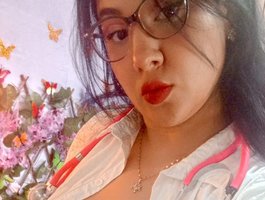 bigboobsrose1