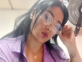 bigboobsrose1