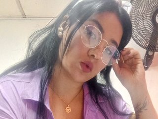 Bigboobsrose1
