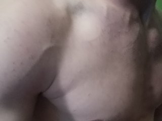 23 Is My Age And At BongaCams People Call Me Flyhotman