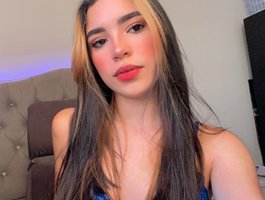 candyhtt profile