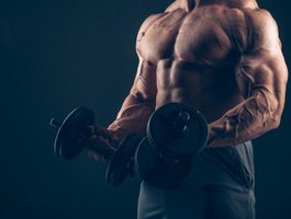 Фото профиля Max32502