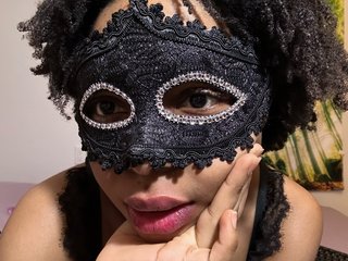 My Age Is 23 Years Old And A Sex Webcam Eye-catching Sweet Thing Is What I Am! I Am A Brunette