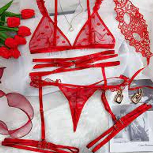 buy me sexy lingerie