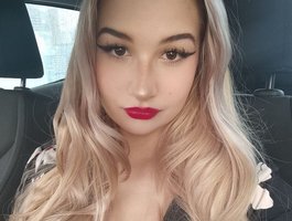 LenaFrenchLive Webcam