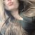 LustySass