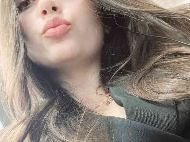 LustySass
