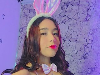 irish-colinsg Avatar