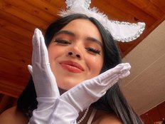 lilicooper10s profilbillede