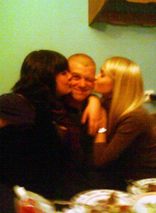 WillSniff My Photos photo 10721645