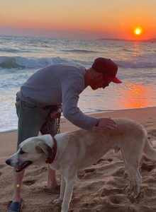 WillSniff My Photos photo 10721646