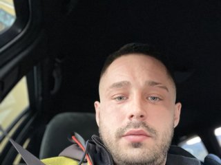 I Am From Jesenice! I'm 34 Years Of Age And My BongaCams Name Is Valls1312-1