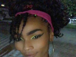 I'm A Live Chat Provocative Trans-sexual, My Name Is KataleyaHott