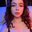 Megan_Cox