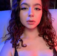 Megan_Cox