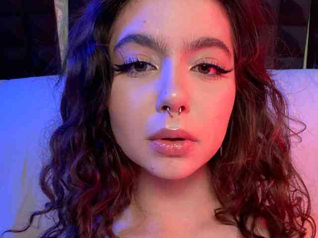 Megan_Cox