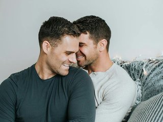 We Are A Sex Cam Suave Twosome And Medellin Is Where We Live, We Are 22 Years Of Age