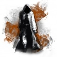 Zstalker