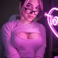 Honey_buns