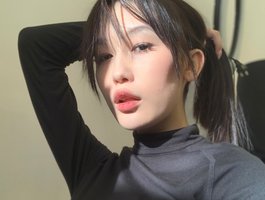 blueberry1502 from bongacams