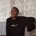 Juicyberry
